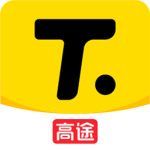 土豆雅思app官方版下载 v4.97.24安卓版