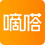 嘀嗒出行app2026优化升级版免费 v10.22.0