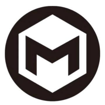 慕青阁app官方版