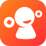 挖财记账理财软件官方版下载 v13.0.10安卓版