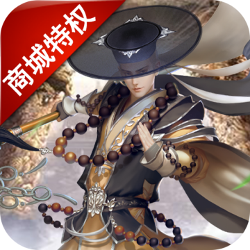 命运守护战歌官方手机版v1.0.1