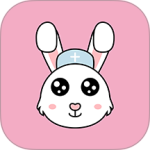 女生例假记录app官方版下载 v46安卓版