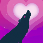 1024直播app安卓版