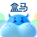 盒马新鲜生活app v7.13.0安卓版