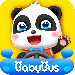 宝宝巴士大全安卓版下载 v8.9.39