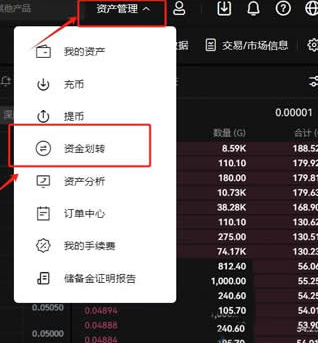 比特币正规交易app下载