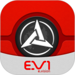 易维讯app官方版下载 v17.3.8安卓版