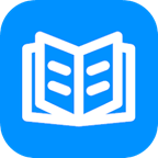 柠檬小说下载安装安卓版v1.3.4 最新版