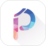 搜图神器app官方2026优化升级版 v5.5.3安卓版