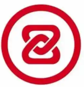 ZT社区app下载安装