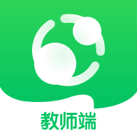 师幼空间app最新版