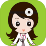 梅苗苗口腔商城官方版下载 v2.0.21安卓版