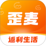 歪麦霸王餐外卖平台2026优化升级版 v1.1.189安卓版