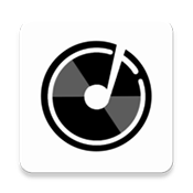 速悦音乐app最新版(艾莫音乐)