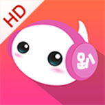 爱趴直播app免费版