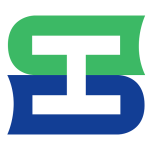 职工书屋最新版下载 v5.0.4安卓版