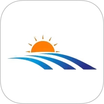 新一代日结APP官方最新版