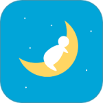 麒盛智眠2026优化升级版 v1.2.2安卓版