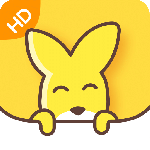 口袋故事HD官方版app下载 v7.35.0410010安卓版