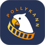 小鹦看看官方版手机版下载 v3.6.3安卓版