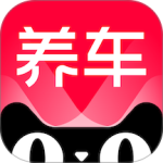 天猫养车手机版最新版app下载 v3.8.1安卓版