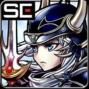 最终幻想14水晶世界官方版v1.5.4