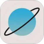 小宇宙播客手机官方版app下载 v2.103.1安卓版