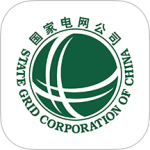 i国网2026优化升级版 v3.1.30004