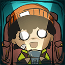 背包幸存者背包乱斗2025最新版v1.1