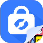 隐藏应用图标app免费版 v2.5.6.3