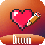 点音app官方版下载 v3.8.14安卓版