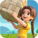 世界之光官方正版v0.2.0