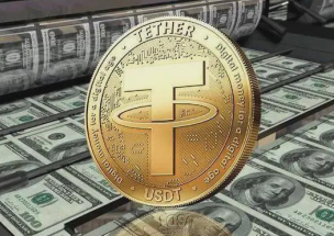 稳定币下载安装官方免费版