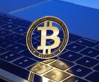 YZPAY柚子钱包下载