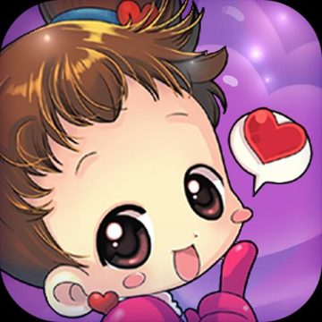 幻灵大冒险小游戏安卓版v1.0.0