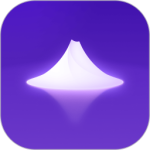 筑梦岛官方版app安装 v1.6.20.889安卓版