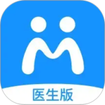 微脉医生最新官方版 v2.99.24安卓版