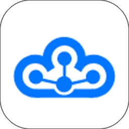 云展网电子书电子书免费版