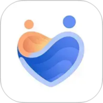 海心健康官方版安装 vA5.7.4安卓版