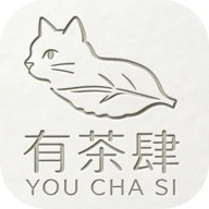 有茶肆ai文游最新版