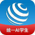 统一AI智能平台官方版免费 v1.5.1安卓版