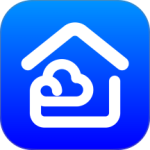 苏易登手机版体验 v1.12.1安卓版