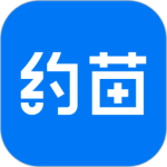 约苗疫苗预约app下载 v5.7.0安卓版