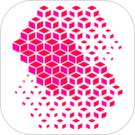 追尚最新版官方版下载 v5.0.2安卓版