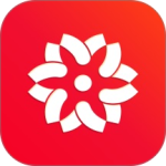 大于众学app2026优化升级版 v7.0.13安卓版