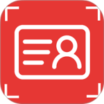 身份证扫描识别免费版 v2.5.2安卓版