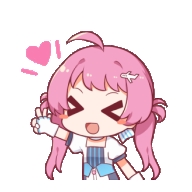 哔哩漫游内置版