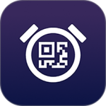 怪物闹钟官方2026优化升级版免费 v6.0501.43Hs