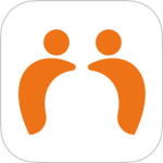 老来社保认证app下载 v9.3.9安卓版