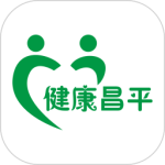 北京昌平健康云安卓版下载 v1.6.0